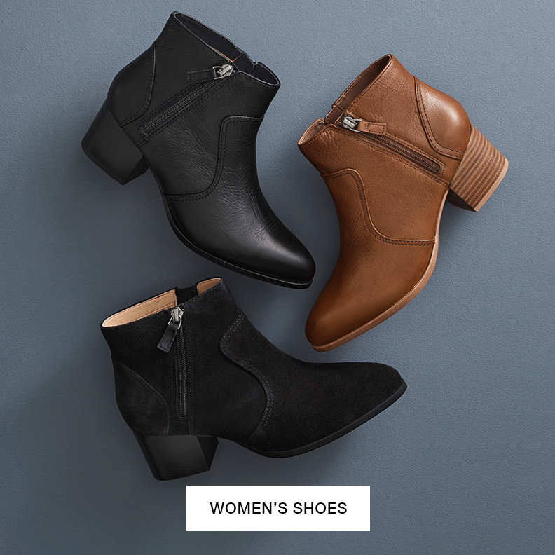 Shop Women's Sale Shoes